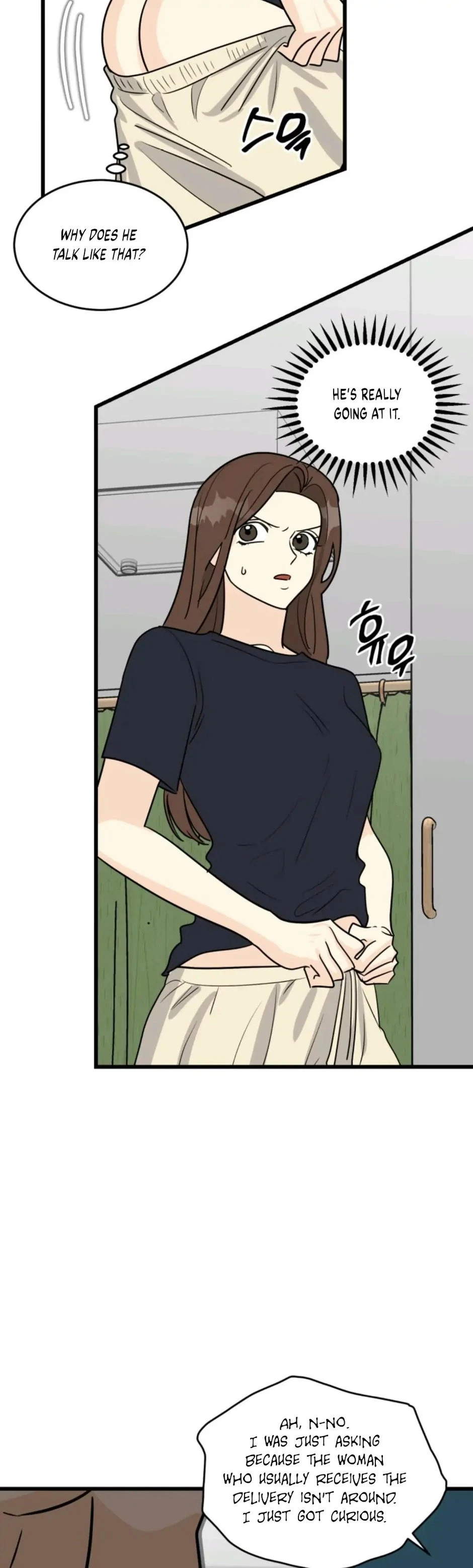 Chapter 14, page 9