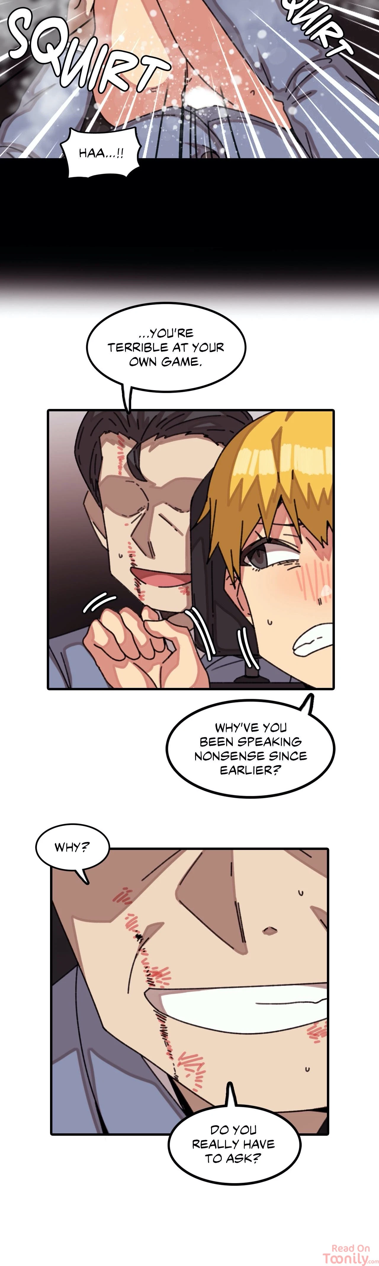 Chapter 27, page 12