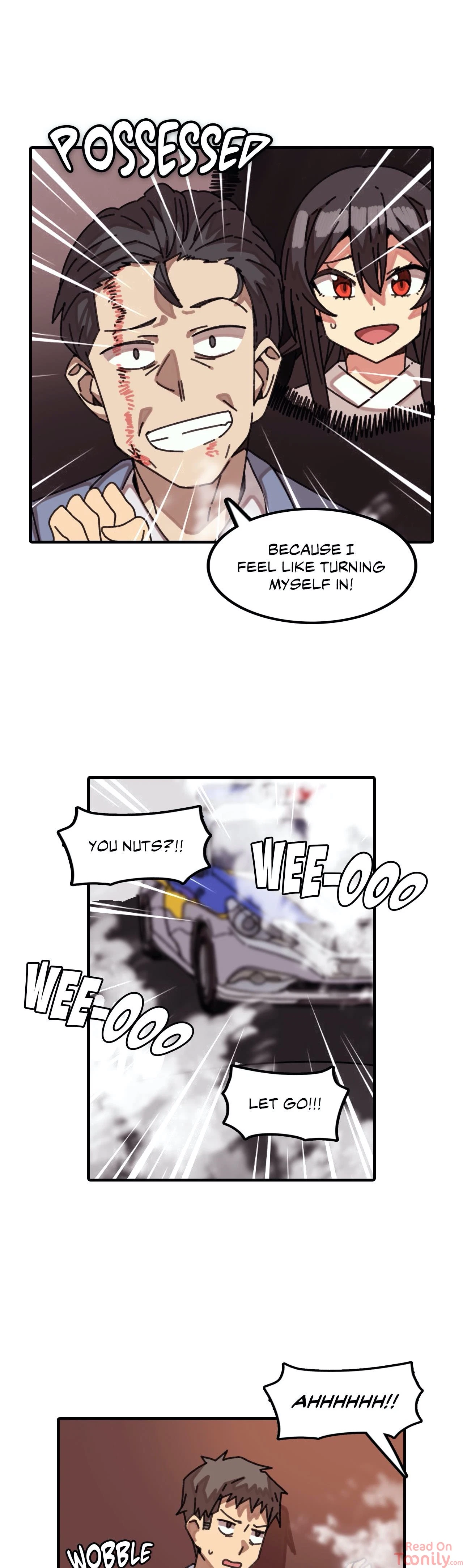 Chapter 27, page 13