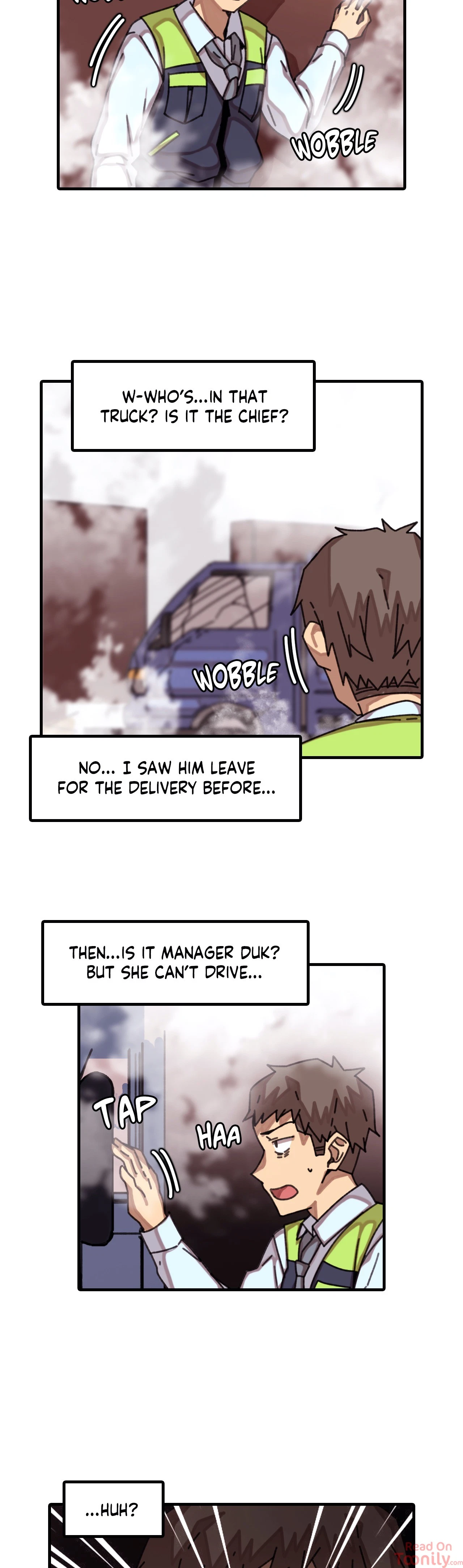 Chapter 27, page 14