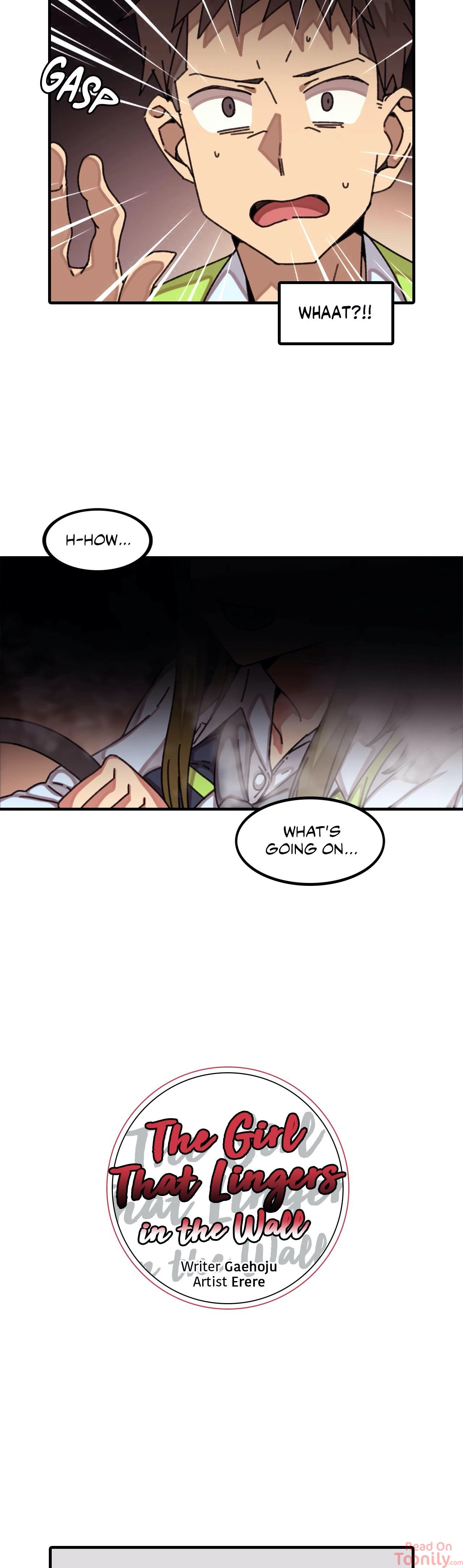 Chapter 27, page 15