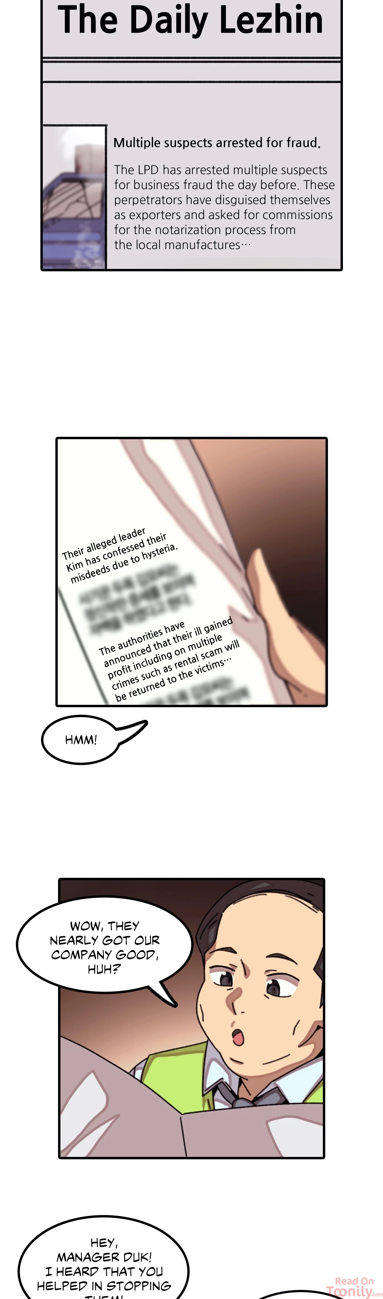 Chapter 27, page 16