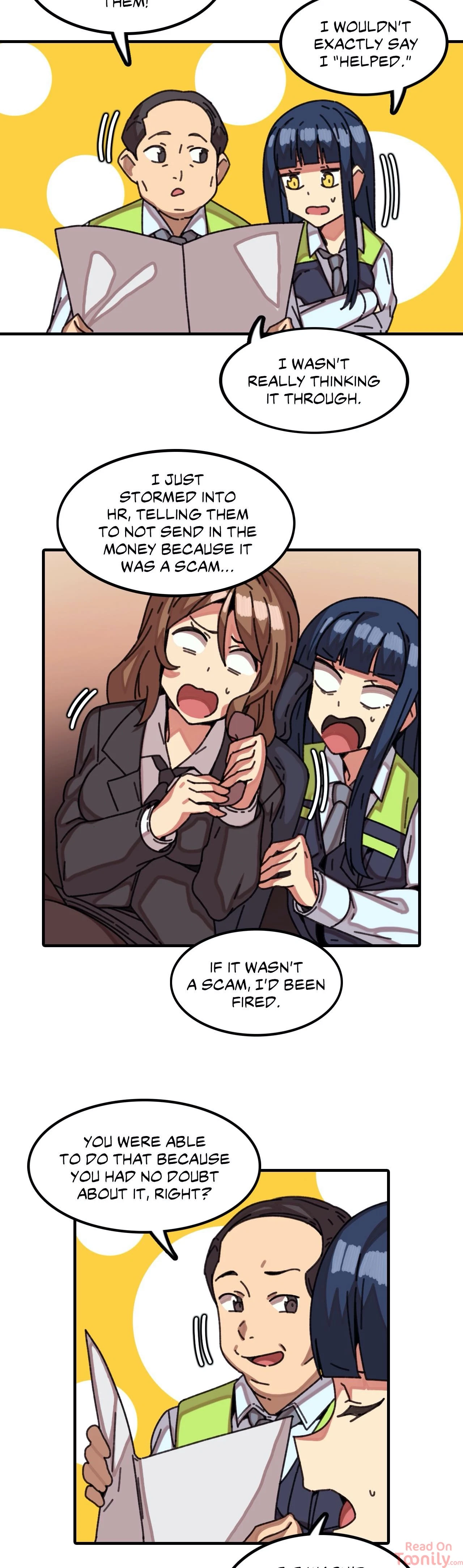 Chapter 27, page 17