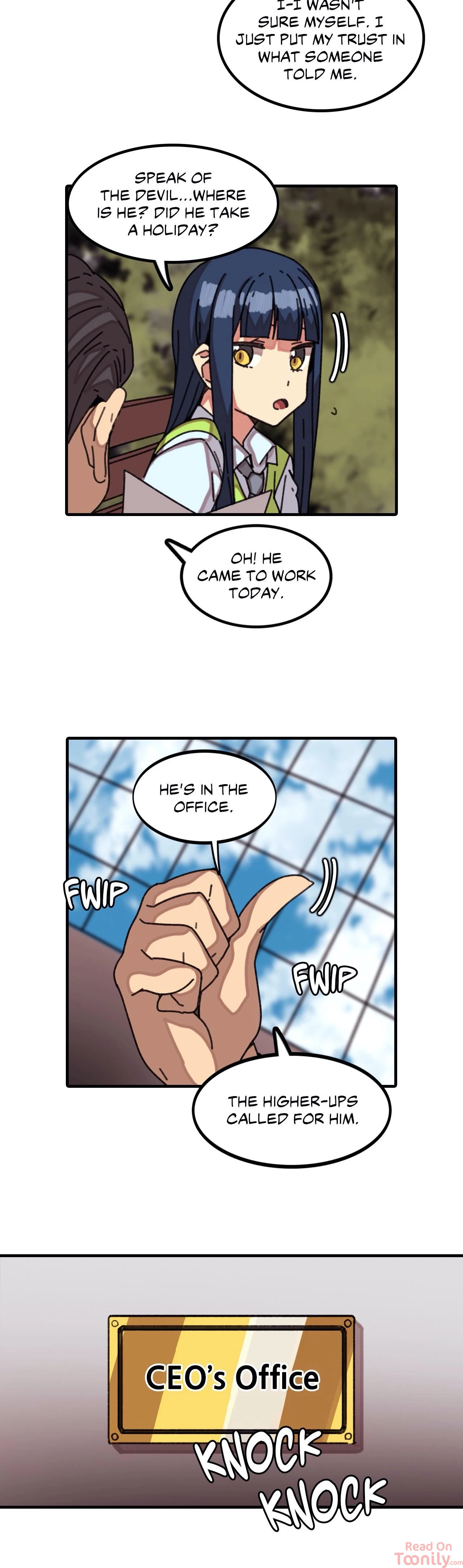 Chapter 27, page 18
