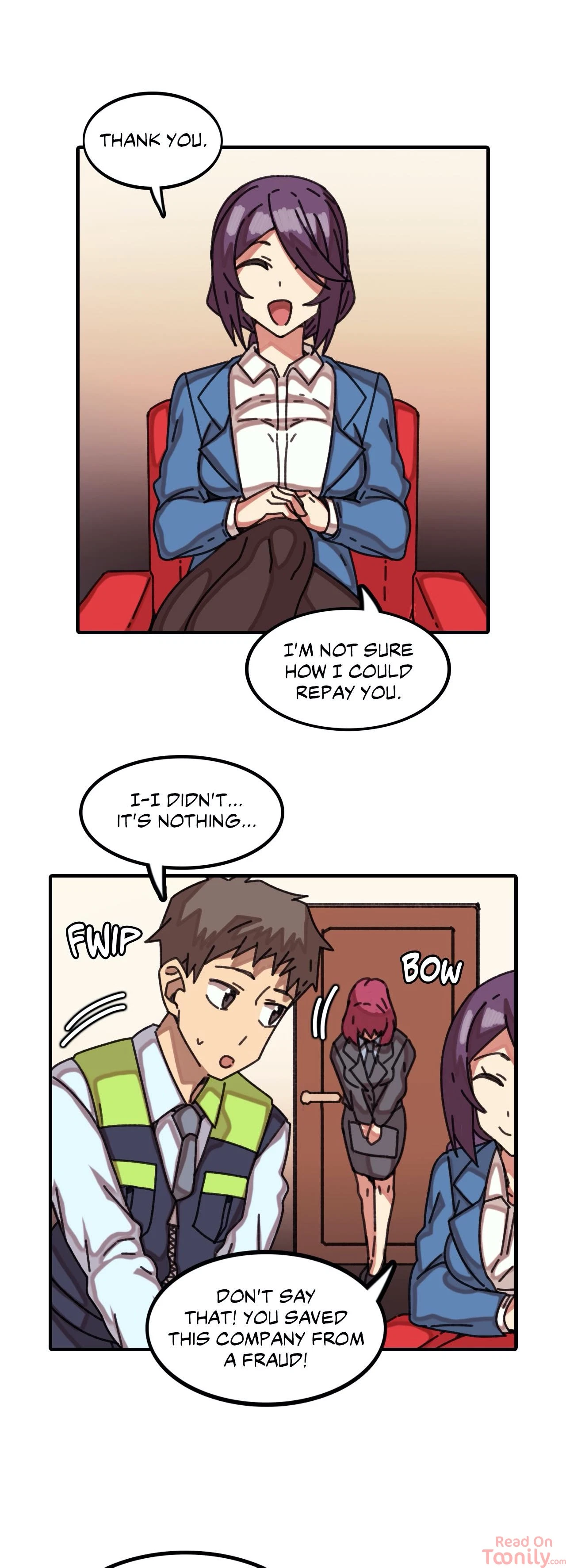 Chapter 27, page 19