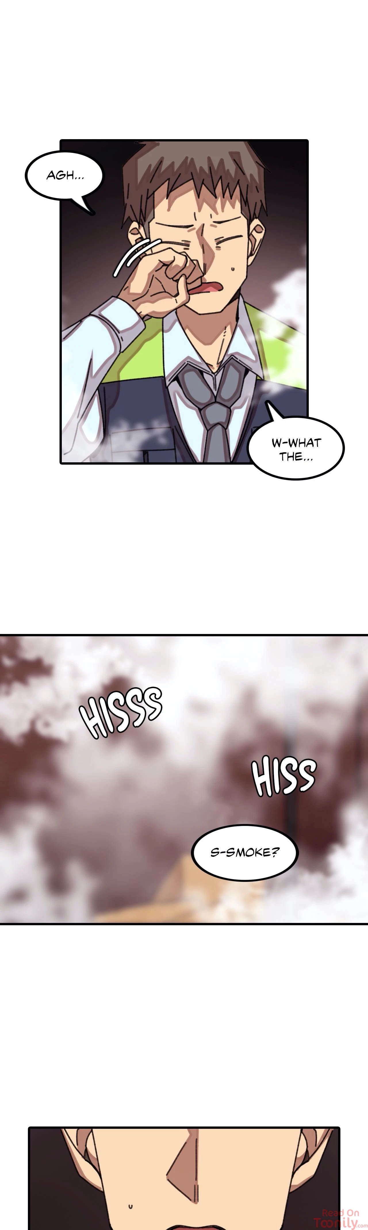 Chapter 27, page 2