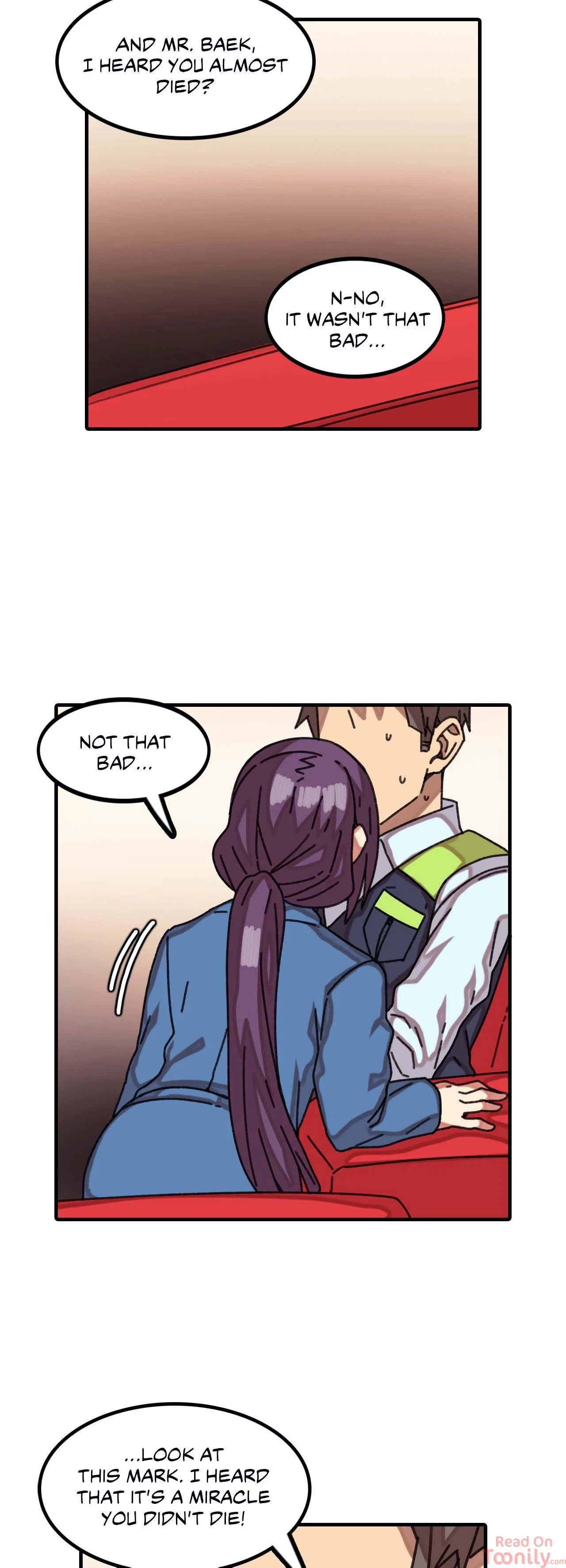 Chapter 27, page 20