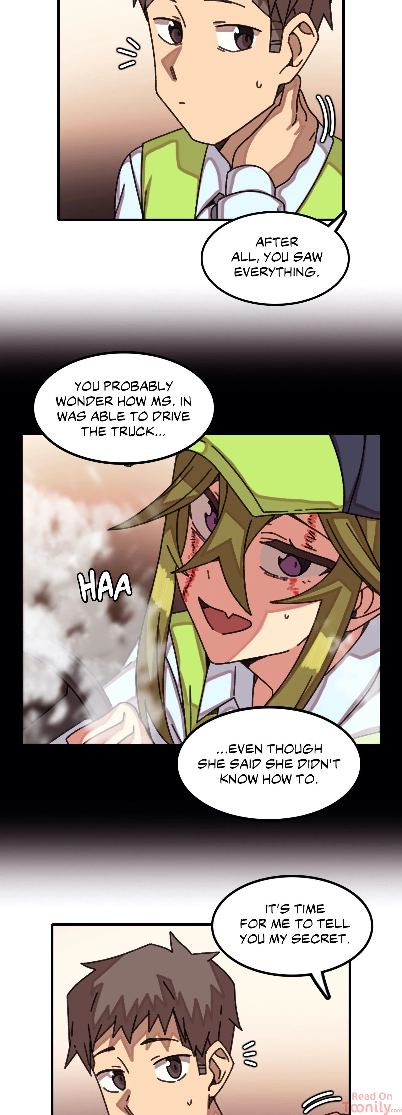 Chapter 27, page 22