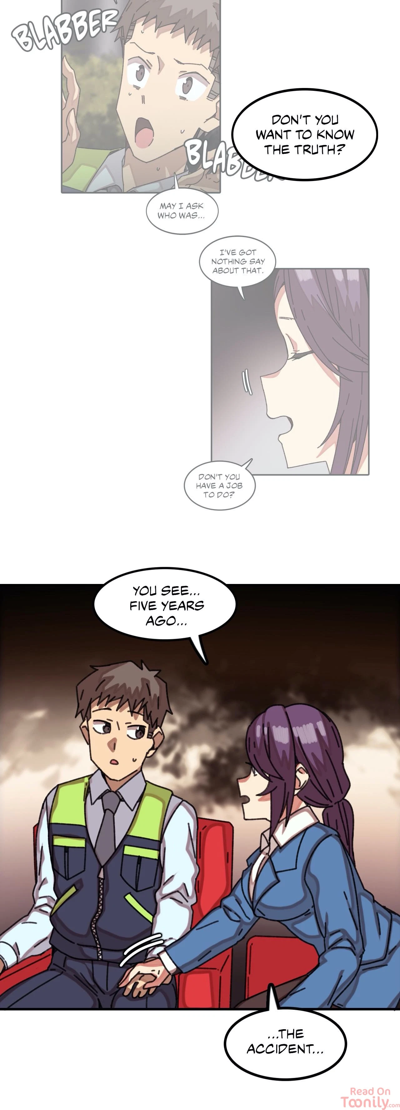 Chapter 27, page 24