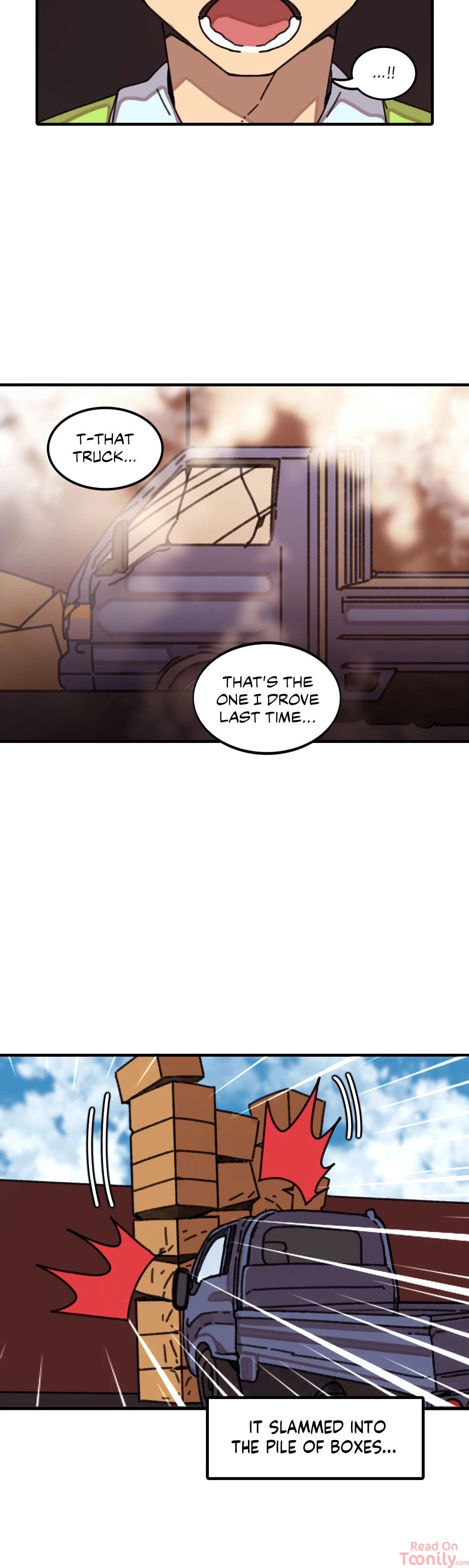 Chapter 27, page 3