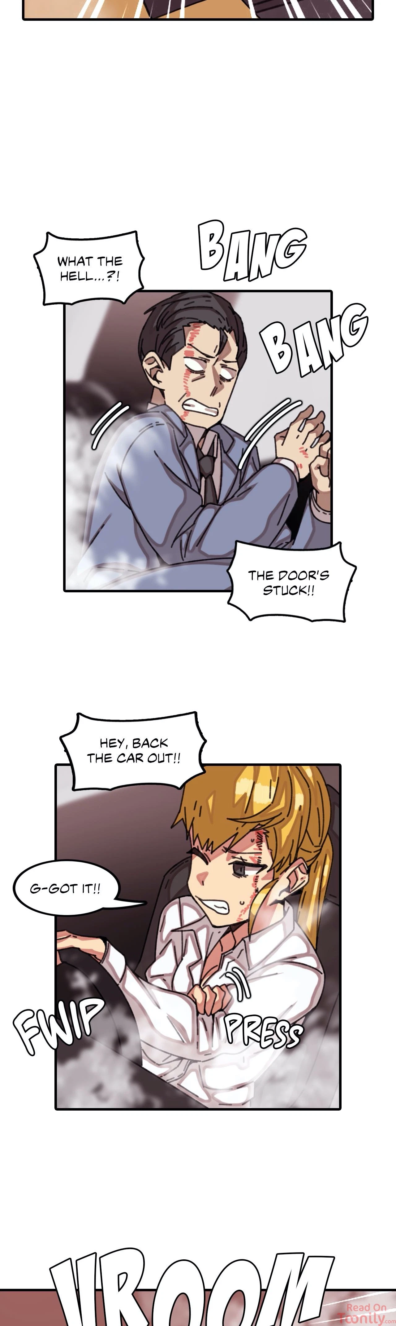 Chapter 27, page 5