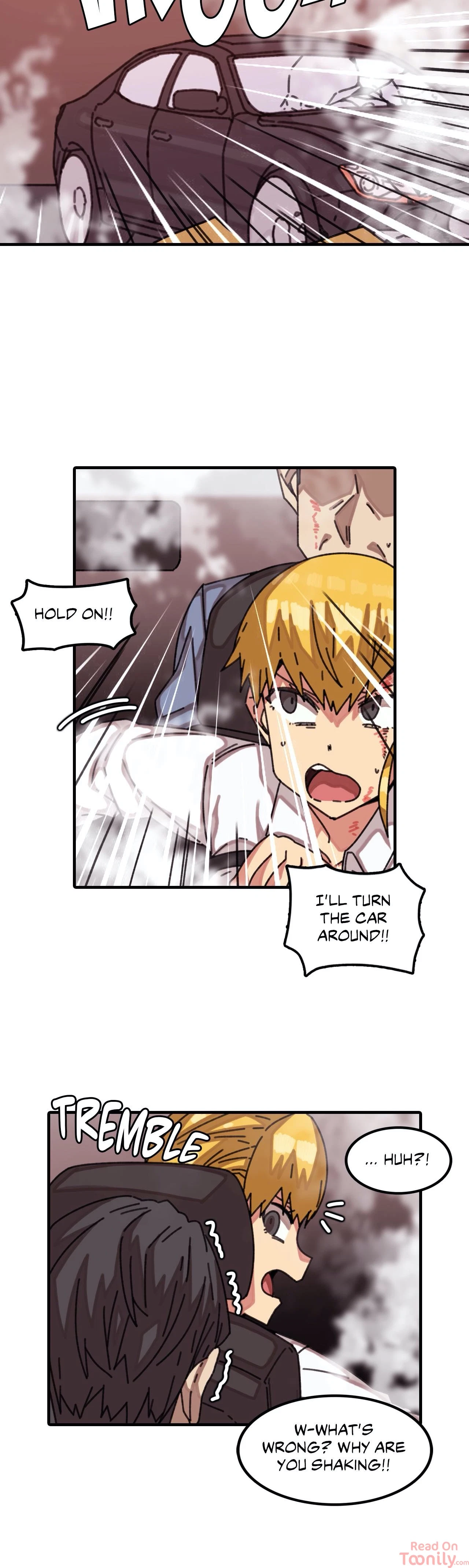 Chapter 27, page 6