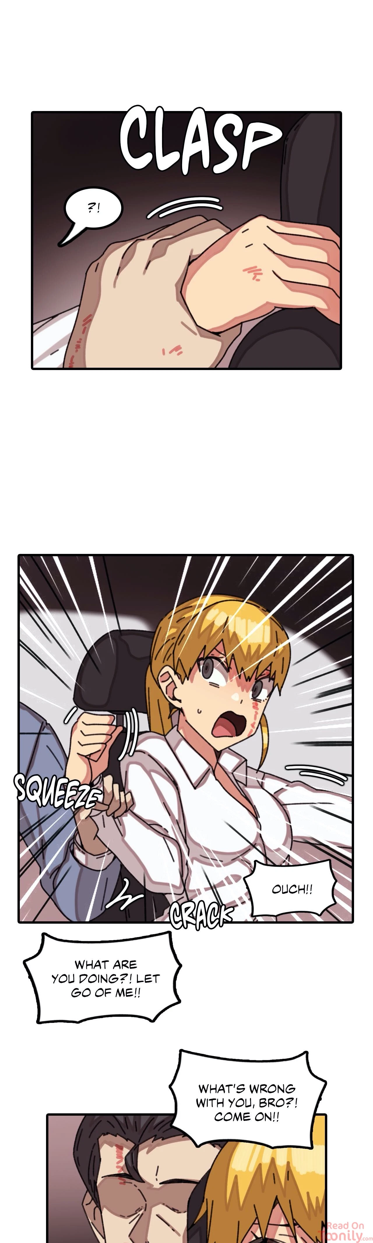 Chapter 27, page 7