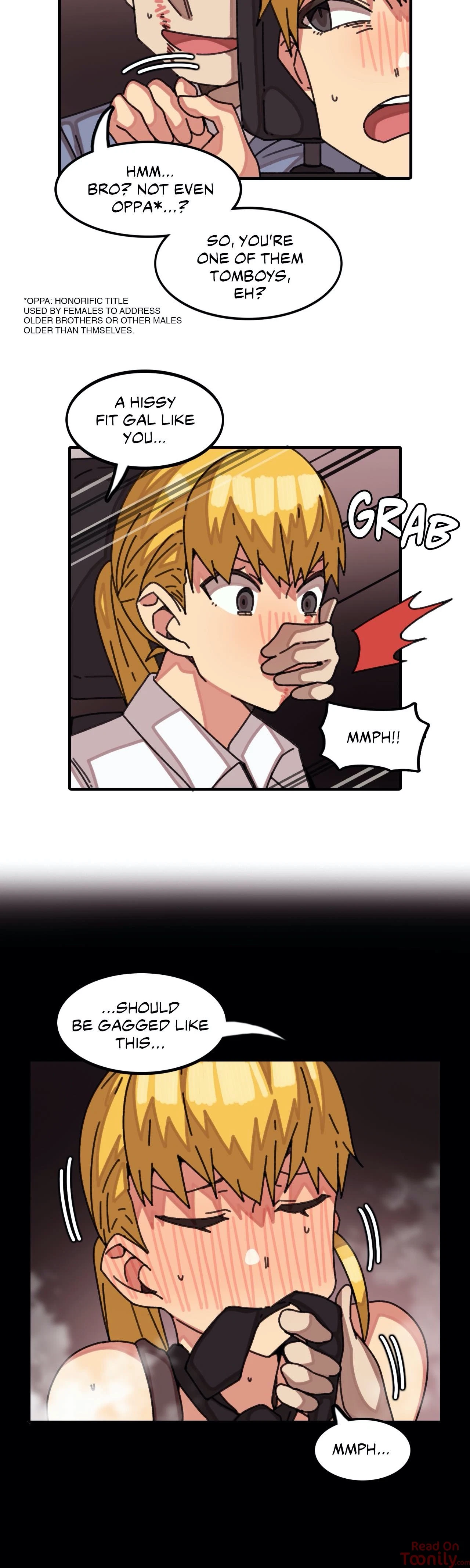 Chapter 27, page 8