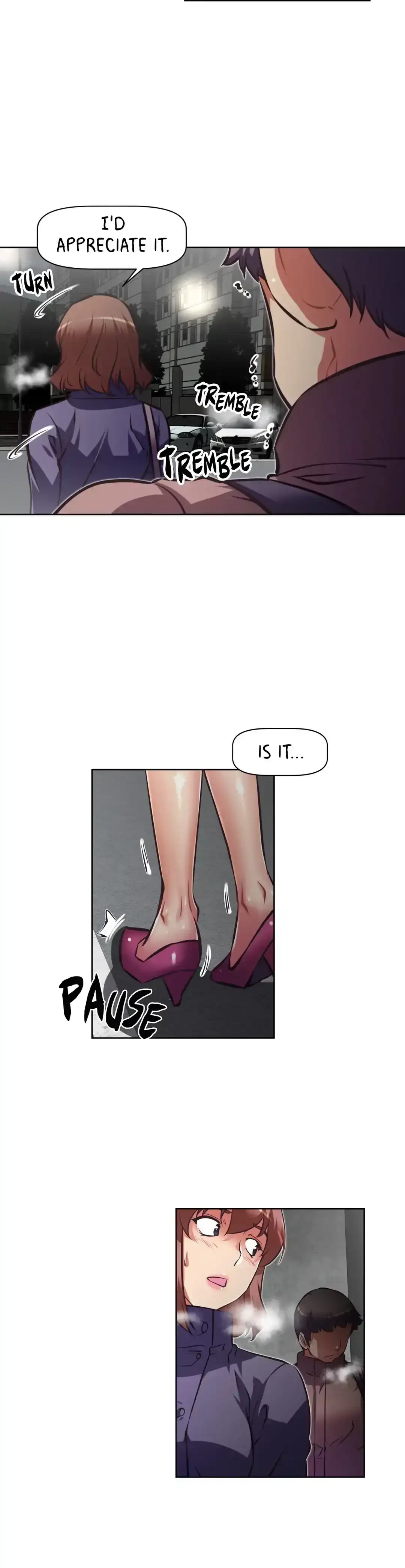 Chapter 134, page 17