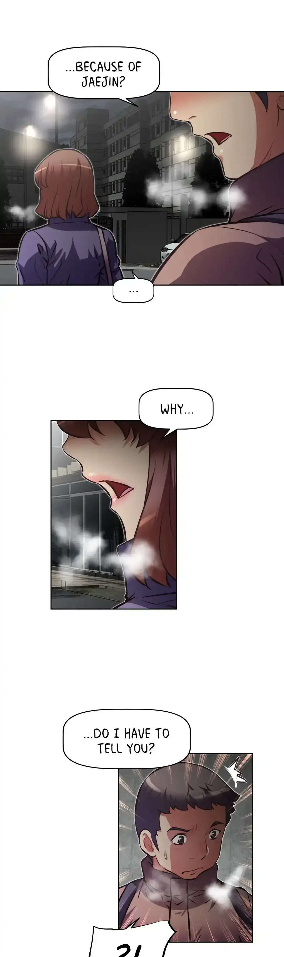 Chapter 134, page 18