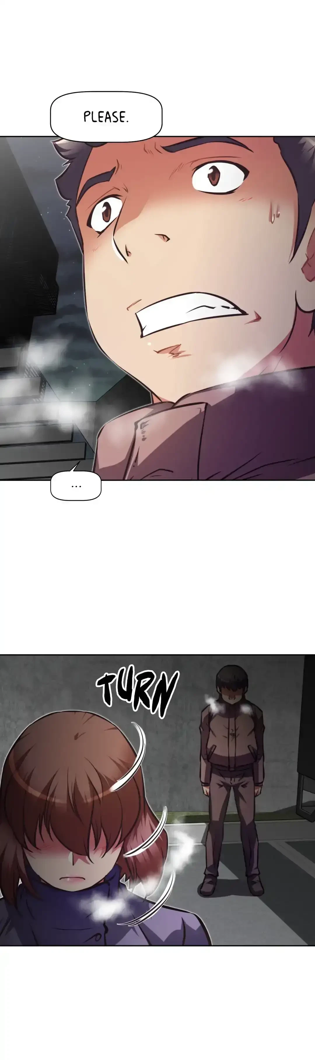 Chapter 134, page 20