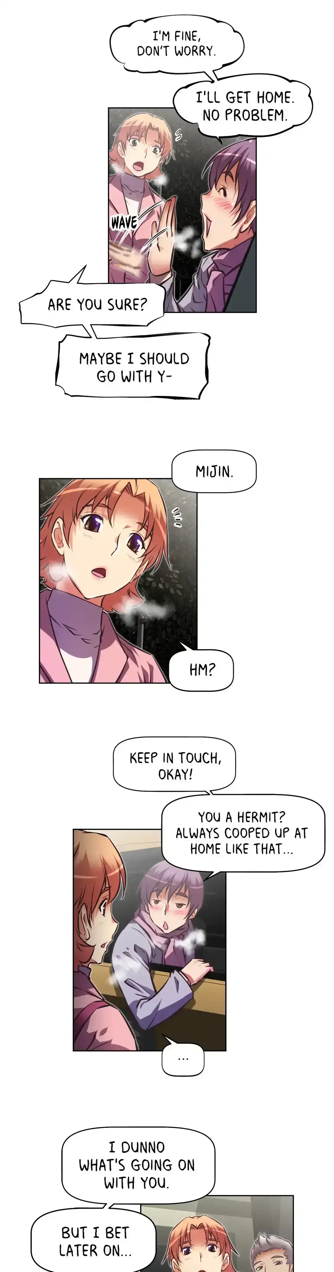 Chapter 134, page 23