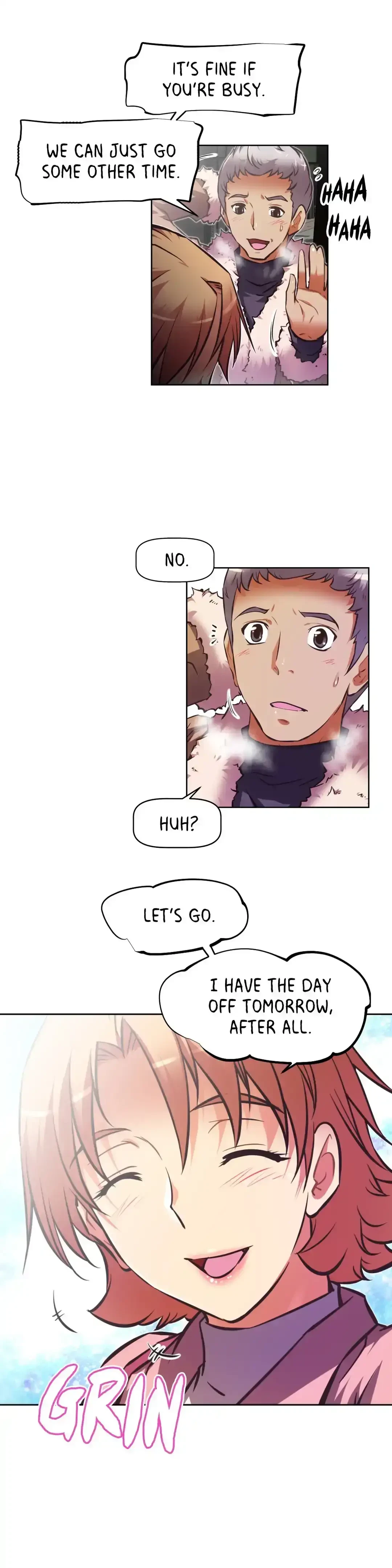 Chapter 134, page 29