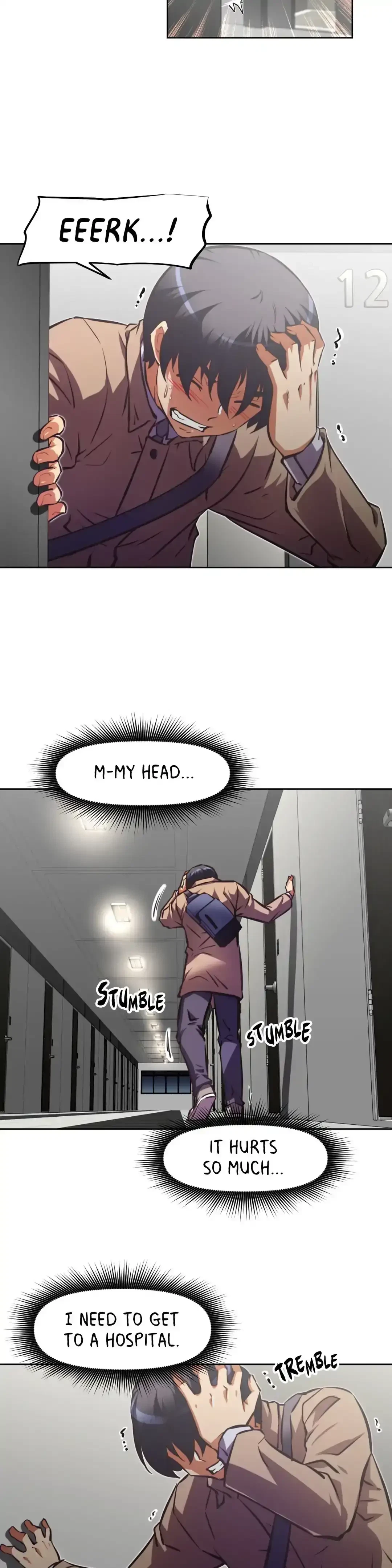 Chapter 134, page 32