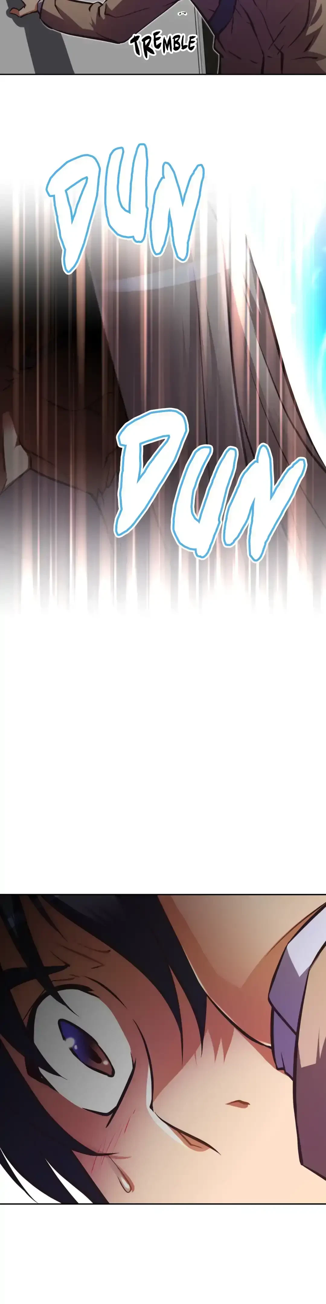 Chapter 134, page 33