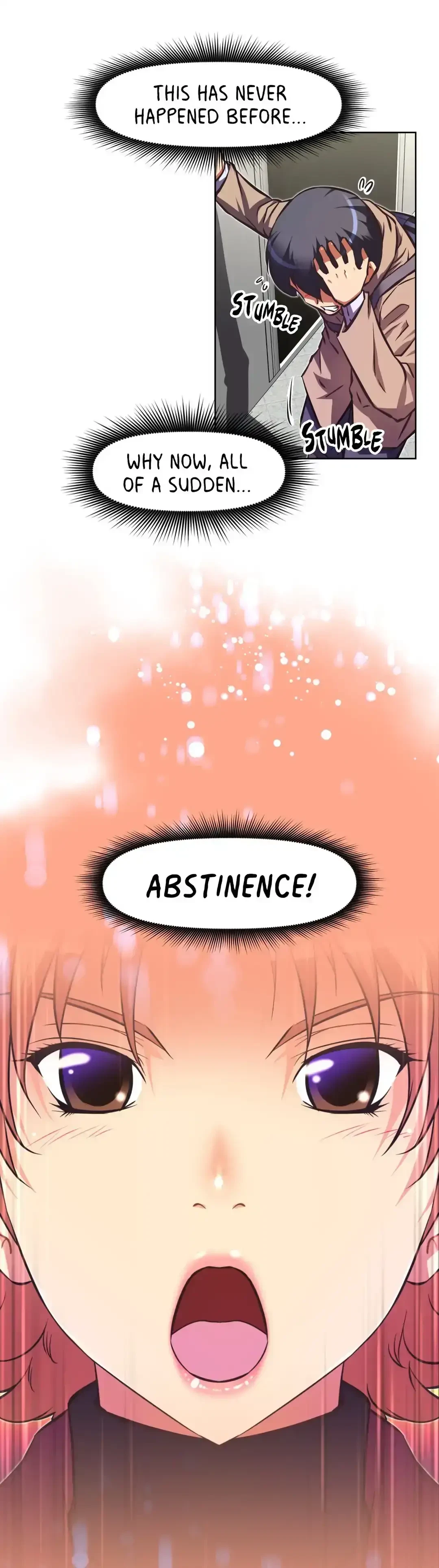 Chapter 134, page 36