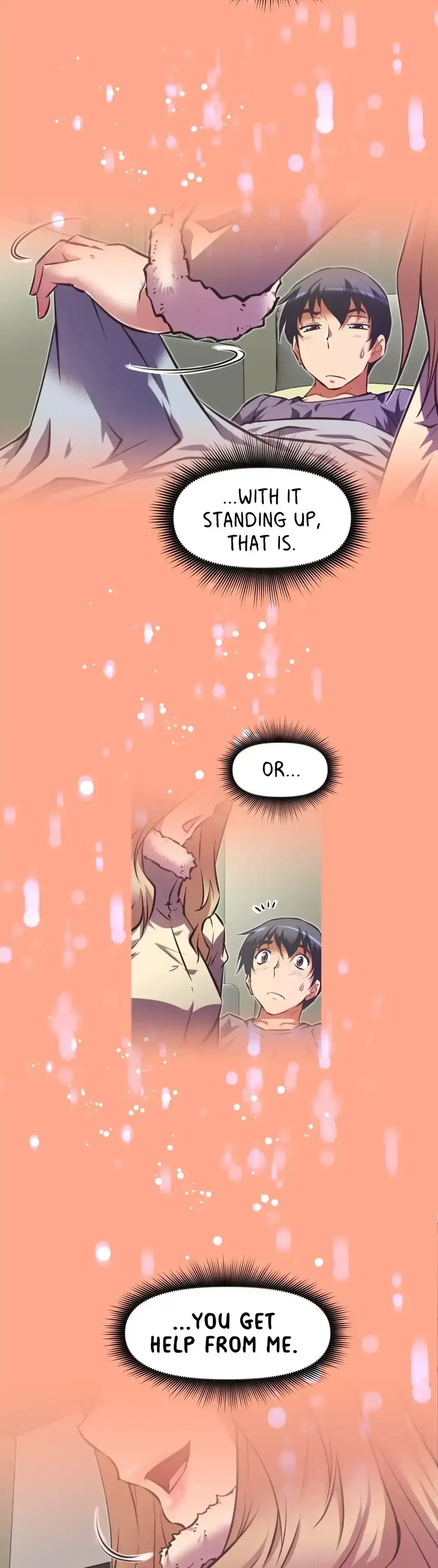 Chapter 134, page 38