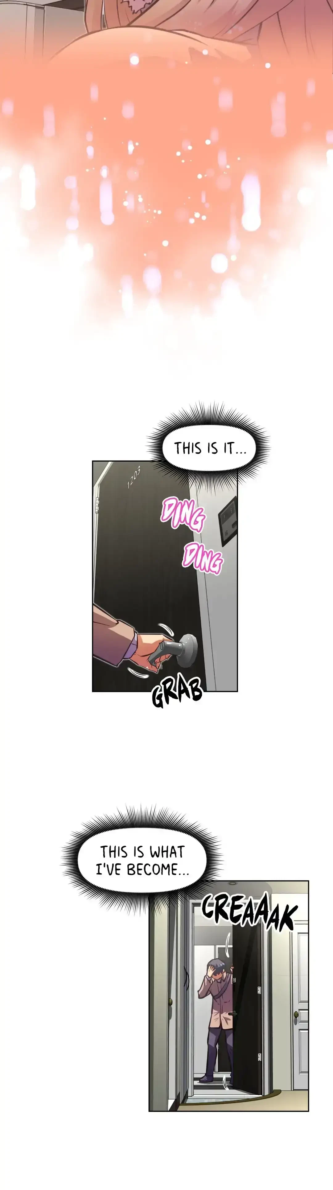 Chapter 134, page 39