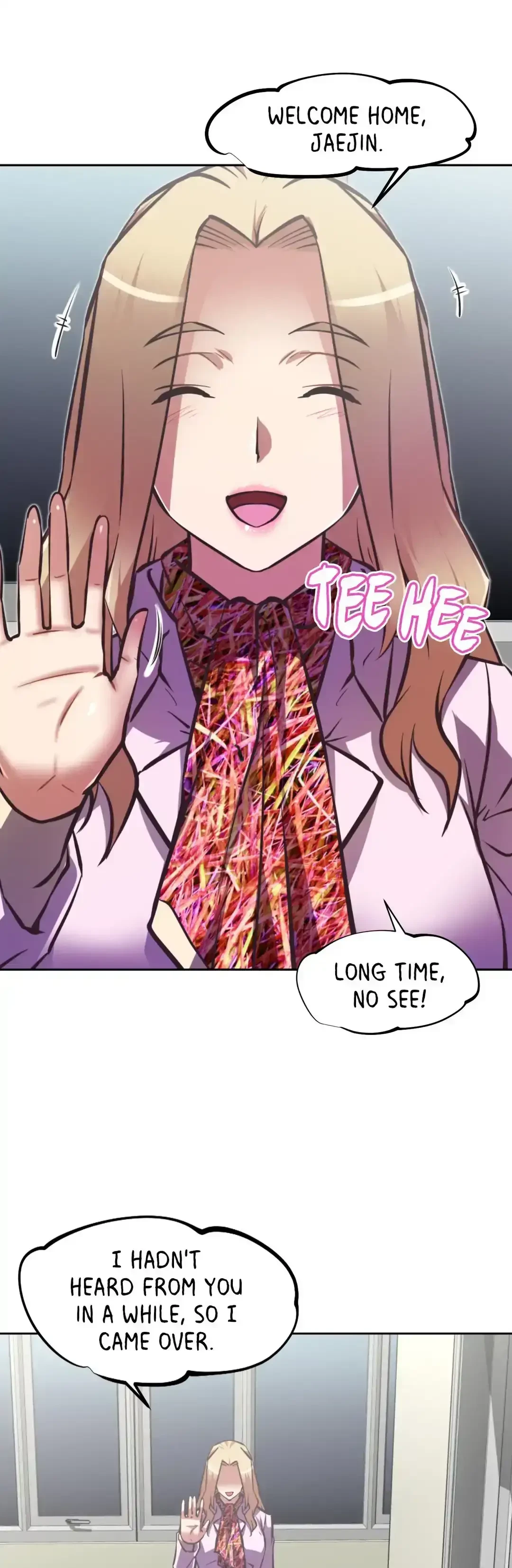 Chapter 134, page 40
