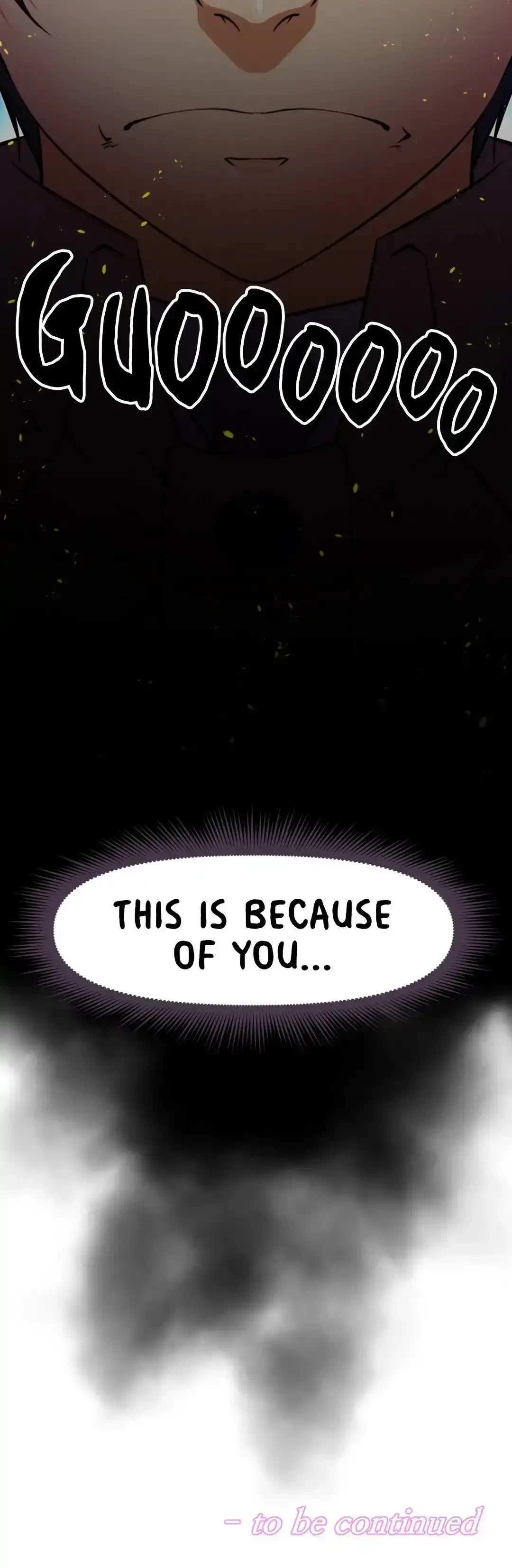 Chapter 134, page 42