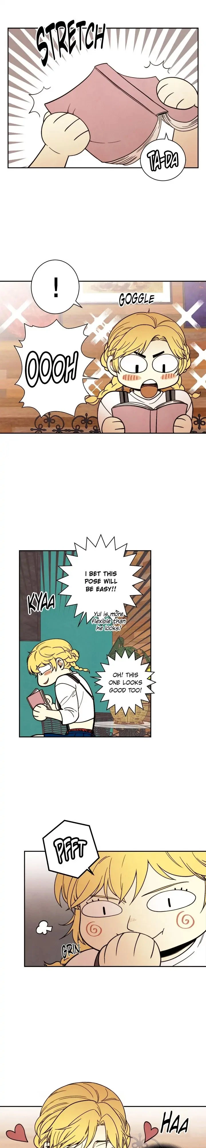 Chapter 167, page 10