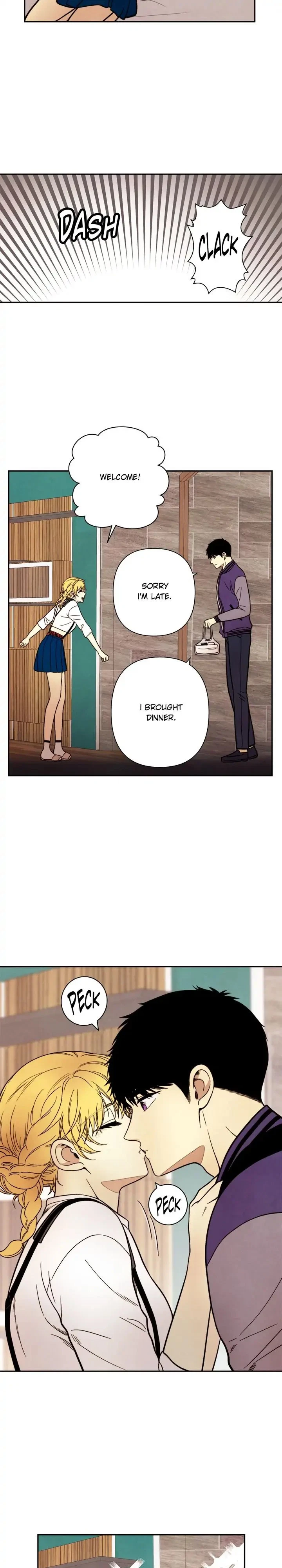 Chapter 167, page 12