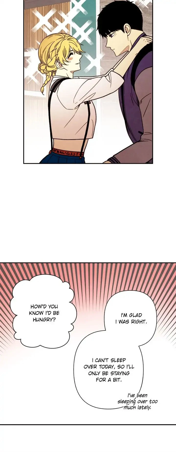 Chapter 167, page 13