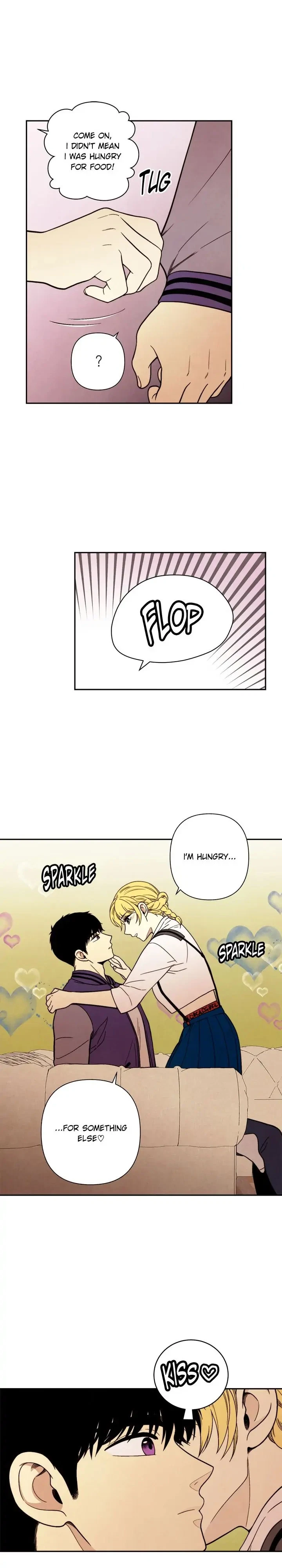 Chapter 167, page 14