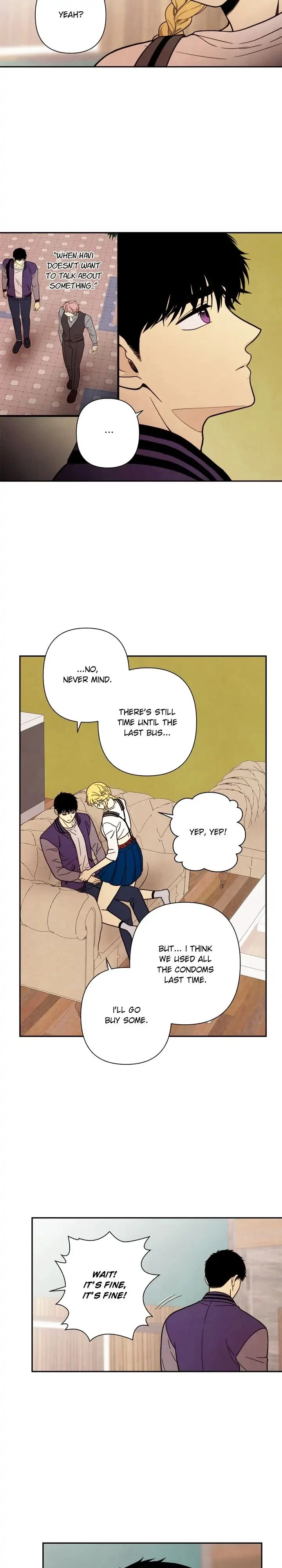 Chapter 167, page 16