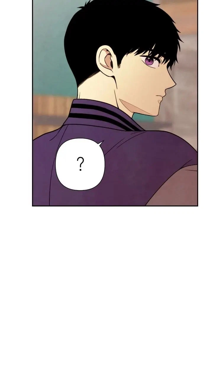 Chapter 167, page 17
