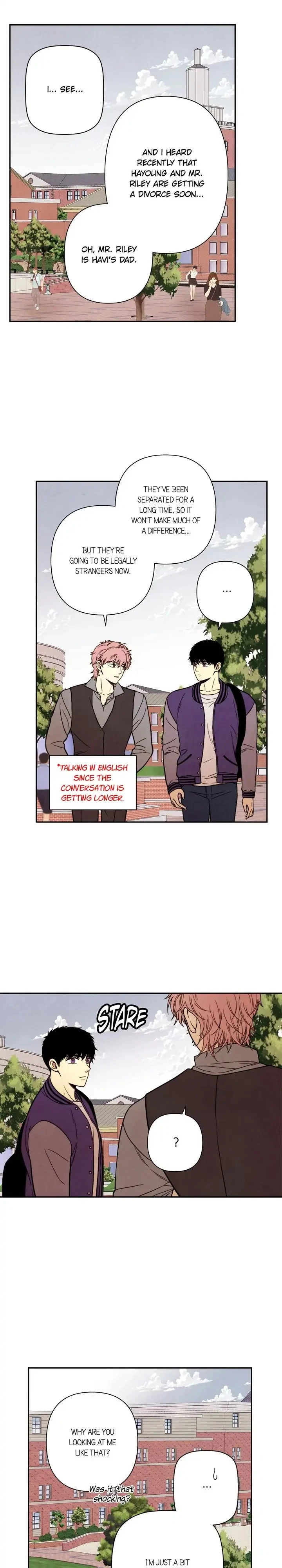 Chapter 167, page 2