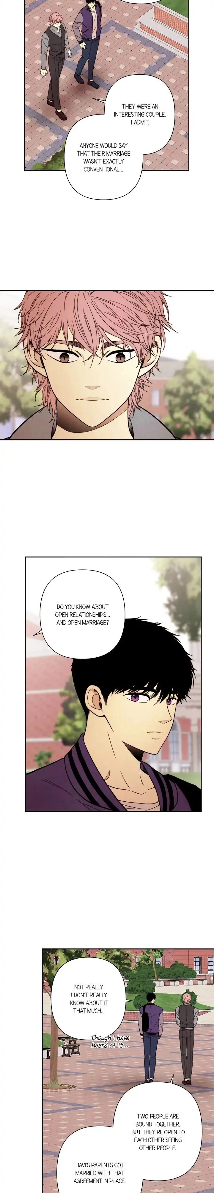 Chapter 167, page 4