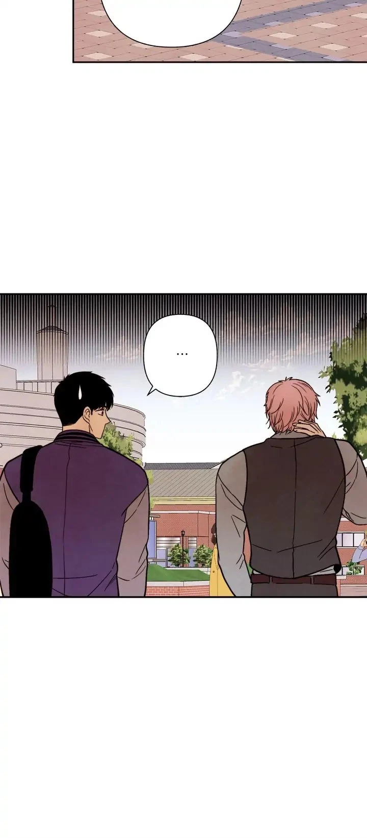Chapter 167, page 5