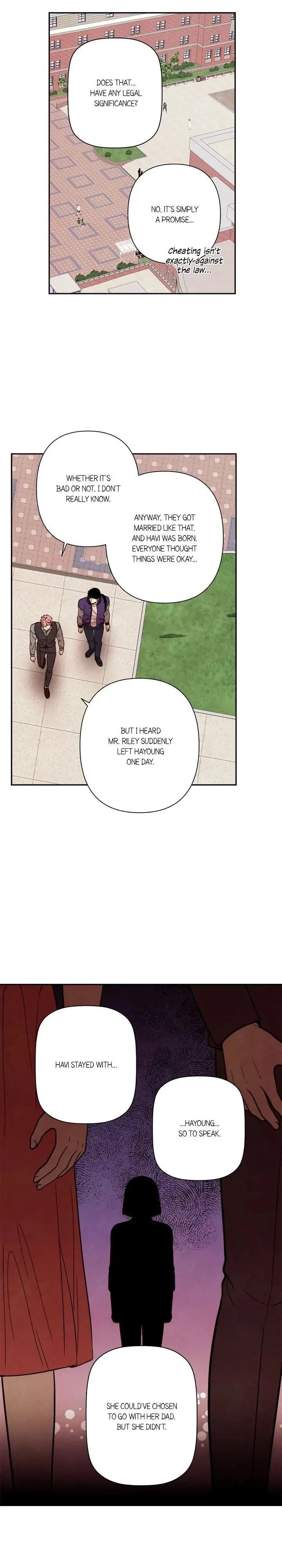 Chapter 167, page 6