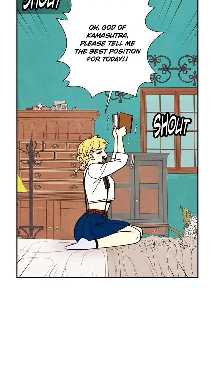 Chapter 167, page 9