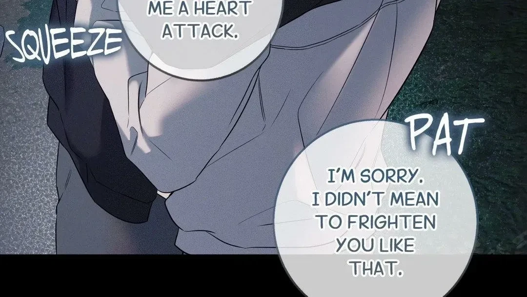 Chapter 17, page 10