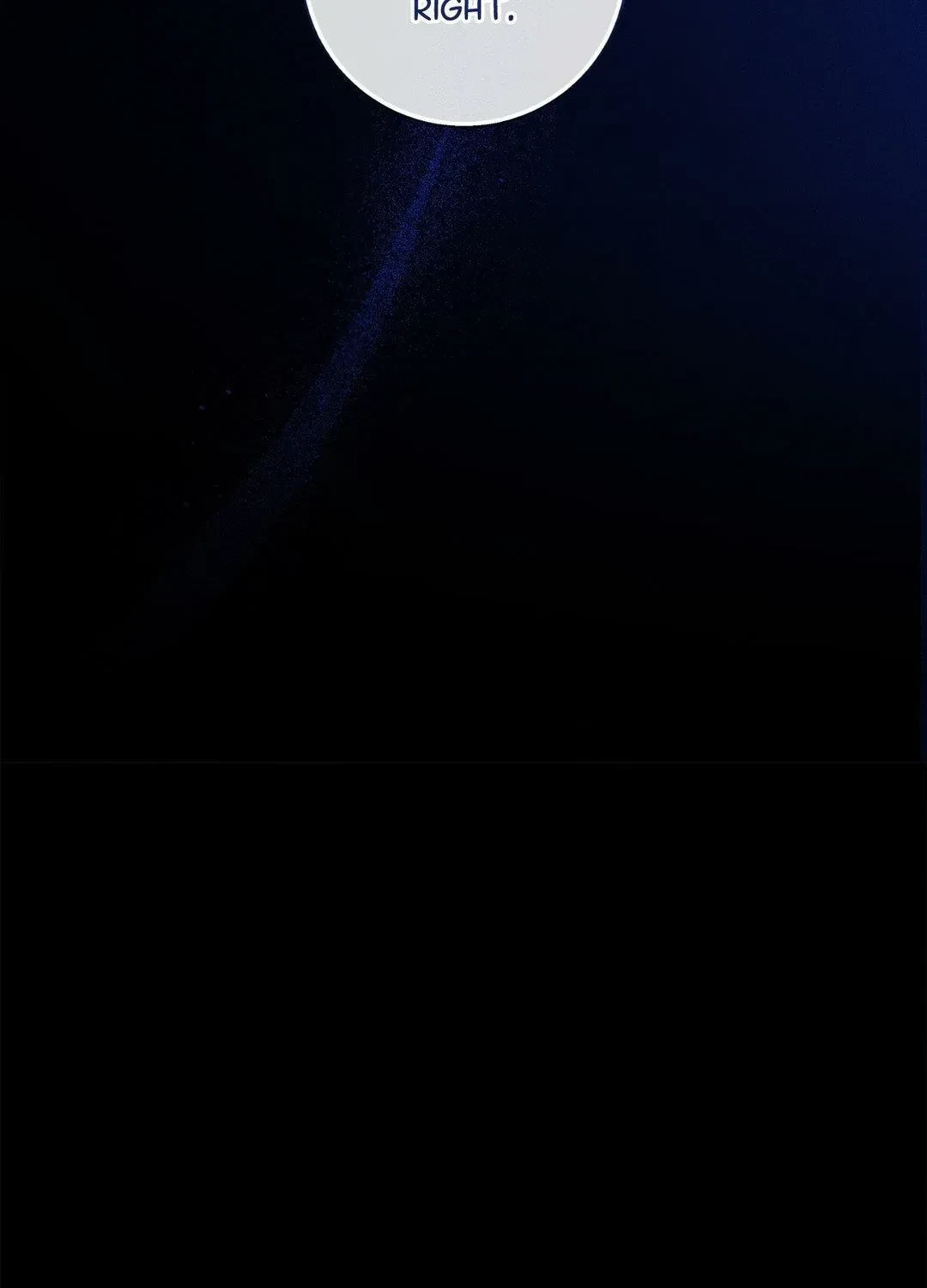 Chapter 17, page 101