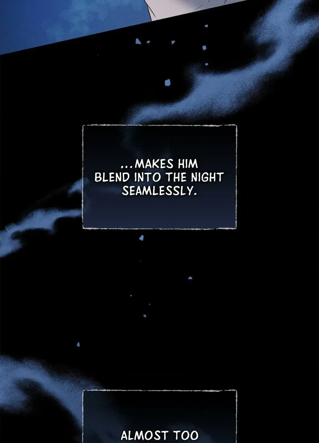 Chapter 17, page 105