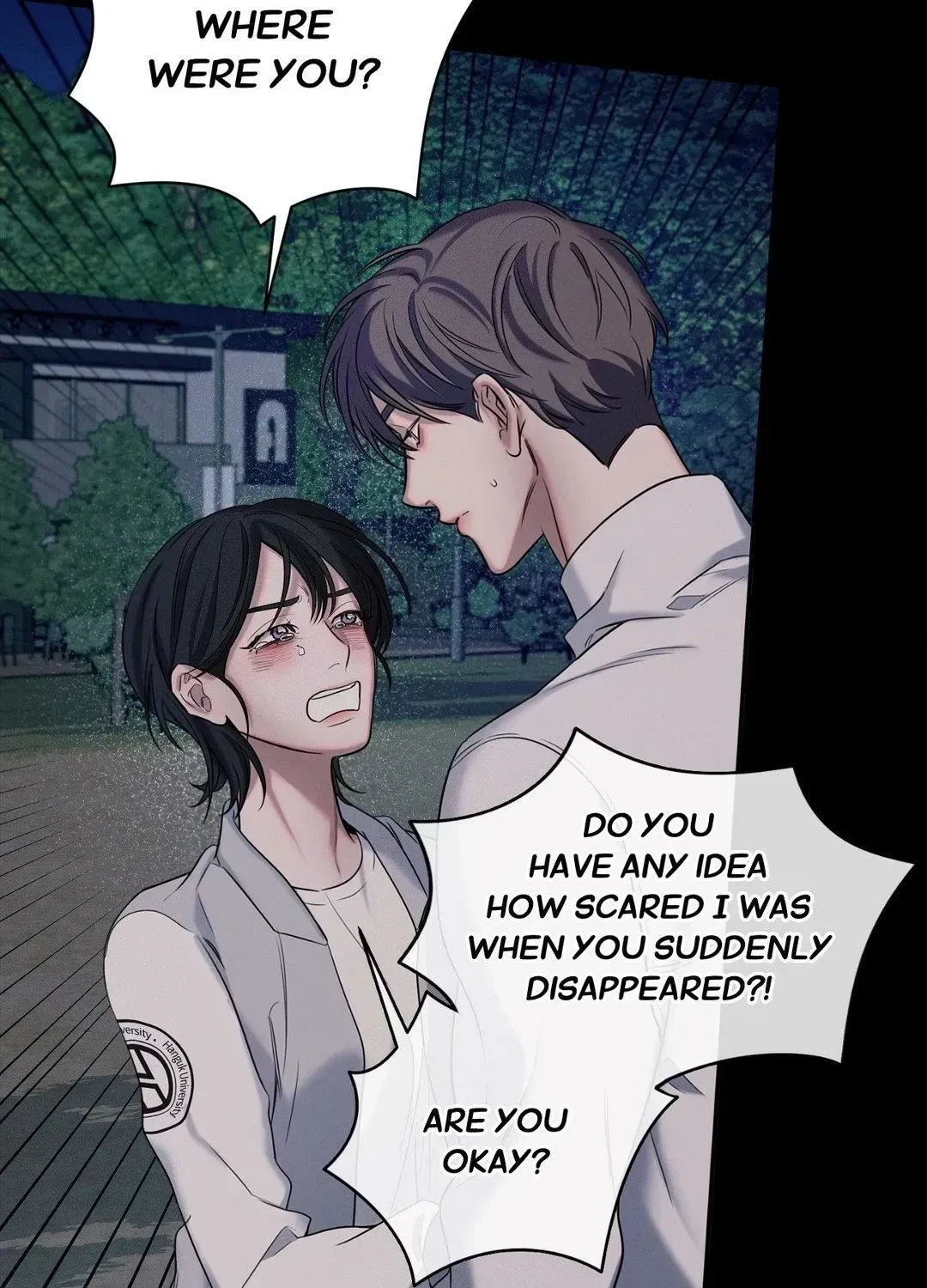 Chapter 17, page 111