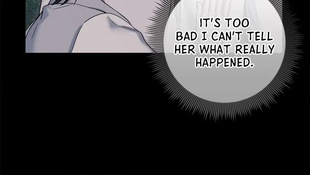 Chapter 17, page 114