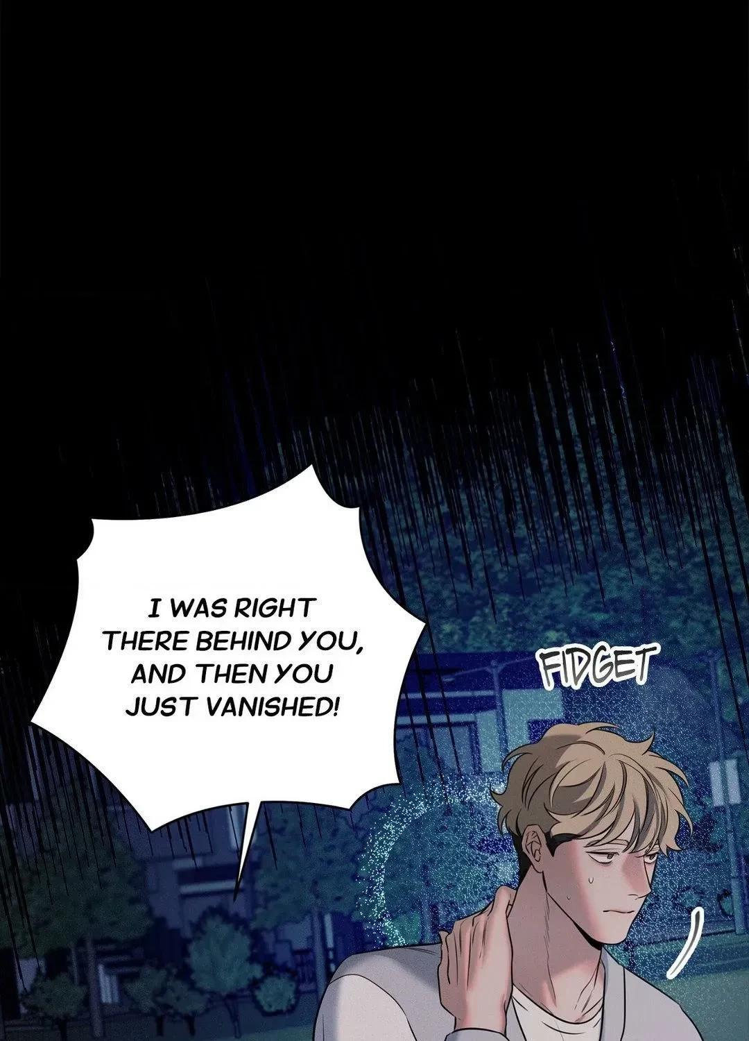 Chapter 17, page 115