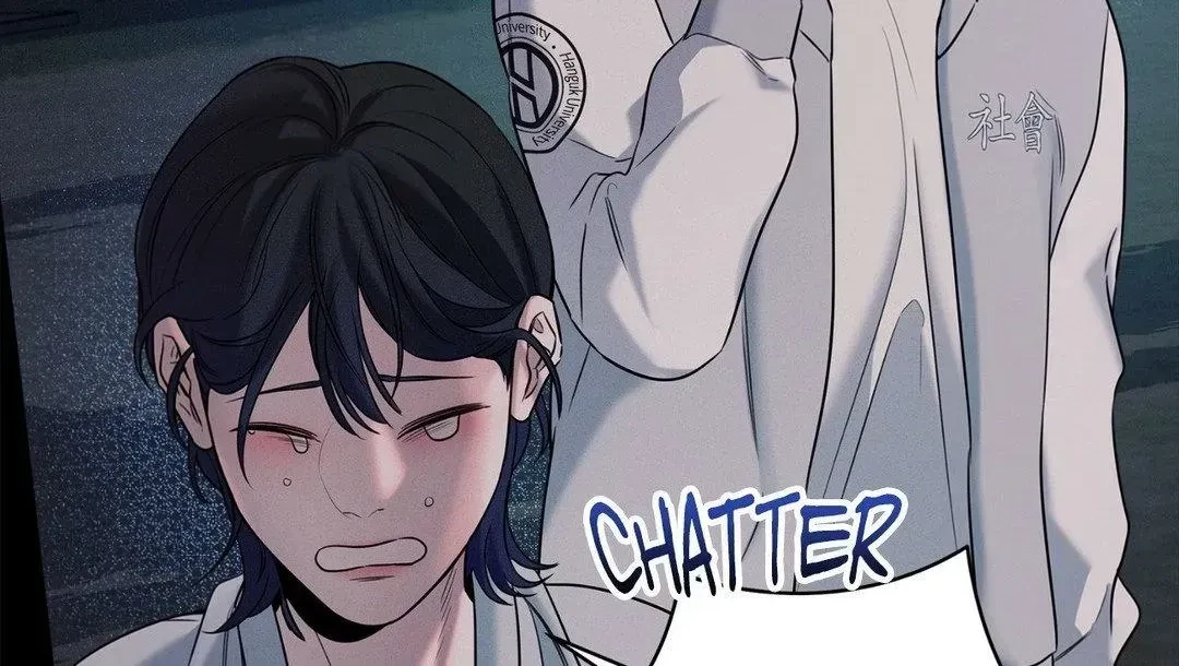Chapter 17, page 116