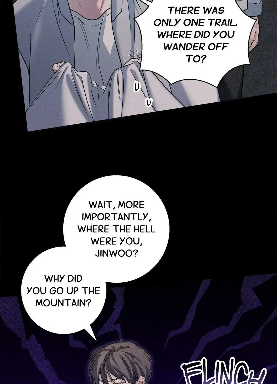 Chapter 17, page 117