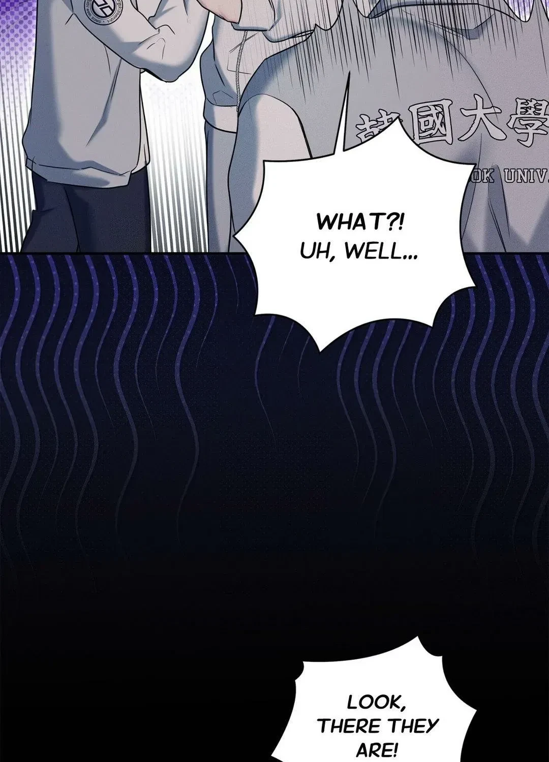 Chapter 17, page 119